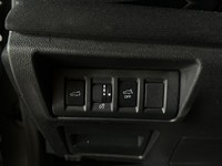 2020 Subaru Outback 2.5i Touring I CARPLAY I EYE SIGHT I SUNROOF