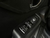 2020 Subaru Outback 2.5i Touring I CARPLAY I EYE SIGHT I SUNROOF