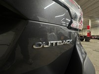 2020 Subaru Outback 2.5i Touring I CARPLAY I EYE SIGHT I SUNROOF