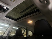 2020 Subaru Outback 2.5i Touring I CARPLAY I EYE SIGHT I SUNROOF