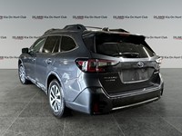 2020 Subaru Outback 2.5i Touring I CARPLAY I EYE SIGHT I SUNROOF