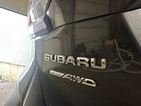 2020 Subaru Outback 2.5i Touring I CARPLAY I EYE SIGHT I SUNROOF