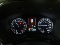 2020 Subaru Outback 2.5i Touring I CARPLAY I EYE SIGHT I SUNROOF