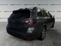 2020 Subaru Outback 2.5i Touring I CARPLAY I EYE SIGHT I SUNROOF