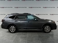 2020 Subaru Outback 2.5i Touring I CARPLAY I EYE SIGHT I SUNROOF