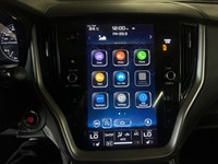 2020 Subaru Outback 2.5i Touring I CARPLAY I EYE SIGHT I SUNROOF