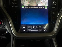 2020 Subaru Outback 2.5i Touring I CARPLAY I EYE SIGHT I SUNROOF