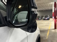 2021 Honda Passport Sport