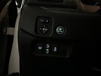 2021 Honda Passport Sport