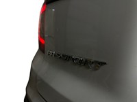 2021 Honda Passport Sport