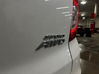 2021 Honda Passport Sport