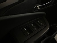 2021 Honda Passport Sport
