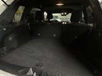2021 Honda Passport Sport