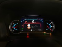 2021 Honda Passport Sport