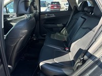 2023 Kia Sportage EX I NAVI LEATHERI PANO ROOFI BLIND SPOT