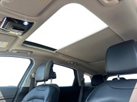 2023 Kia Sportage EX I NAVI LEATHERI PANO ROOFI BLIND SPOT