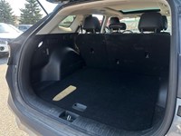 2023 Kia Sportage EX I NAVI LEATHERI PANO ROOFI BLIND SPOT