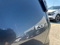 2023 Kia Sportage EX I NAVI LEATHERI PANO ROOFI BLIND SPOT