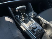 2023 Kia Sportage EX I NAVI LEATHERI PANO ROOFI BLIND SPOT
