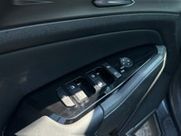 2023 Kia Sportage EX I NAVI LEATHERI PANO ROOFI BLIND SPOT