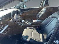2023 Kia Sportage EX I NAVI LEATHERI PANO ROOFI BLIND SPOT