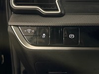 2023 Kia Sportage LX AWDI CAR PLAY I Lane Keep