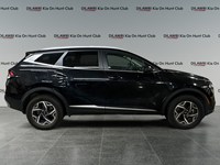 2023 Kia Sportage LX AWDI CAR PLAY I Lane Keep