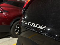 2023 Kia Sportage LX AWDI CAR PLAY I Lane Keep