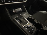 2023 Kia Sportage LX AWDI CAR PLAY I Lane Keep