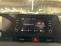 2023 Kia Sportage LX AWDI CAR PLAY I Lane Keep