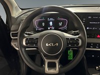 2023 Kia Sportage LX AWDI CAR PLAY I Lane Keep