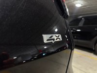 2023 Kia Sportage LX AWDI CAR PLAY I Lane Keep