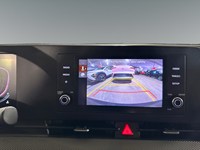 2023 Kia Sportage LX AWDI CAR PLAY I Lane Keep