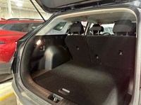 2023 Kia Sportage LX AWDI CAR PLAY I Lane Keep