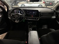 2023 Kia Sportage LX AWDI CAR PLAY I Lane Keep
