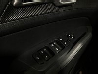 2023 Kia Sportage LX AWDI CAR PLAY I Lane Keep