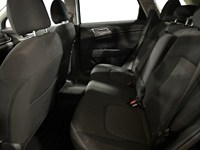 2023 Kia Sportage LX AWDI CAR PLAY I Lane Keep