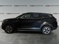 2023 Kia Sportage LX AWDI CAR PLAY I Lane Keep
