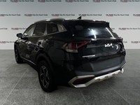 2023 Kia Sportage LX AWDI CAR PLAY I Lane Keep