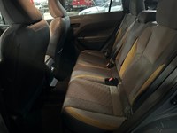 2024 Subaru Crosstrek Onyx
