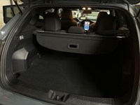 2024 Subaru Crosstrek Onyx