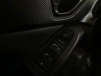 2024 Subaru Crosstrek Onyx
