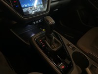 2024 Subaru Crosstrek Onyx