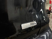 2017 Kia Niro L