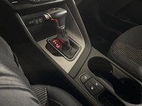 2017 Kia Niro L