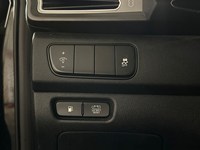 2017 Kia Niro L
