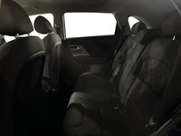 2017 Kia Niro L