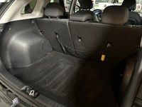 2017 Kia Niro L