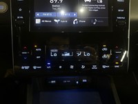2022 Hyundai Tucson Hybrid Luxury AWD I CARPLAYI BLIND SPOTI PANO ROOFI