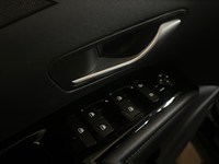 2022 Hyundai Tucson Hybrid Luxury AWD I CARPLAYI BLIND SPOTI PANO ROOFI